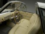 Delahaye 175 Coupe de Ville par Saoutchik 1949 года